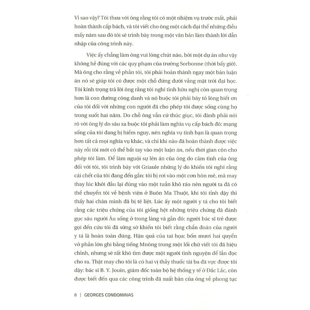 Sách - Chúng Tôi Ăn Rừng | BigBuy360 - bigbuy360.vn