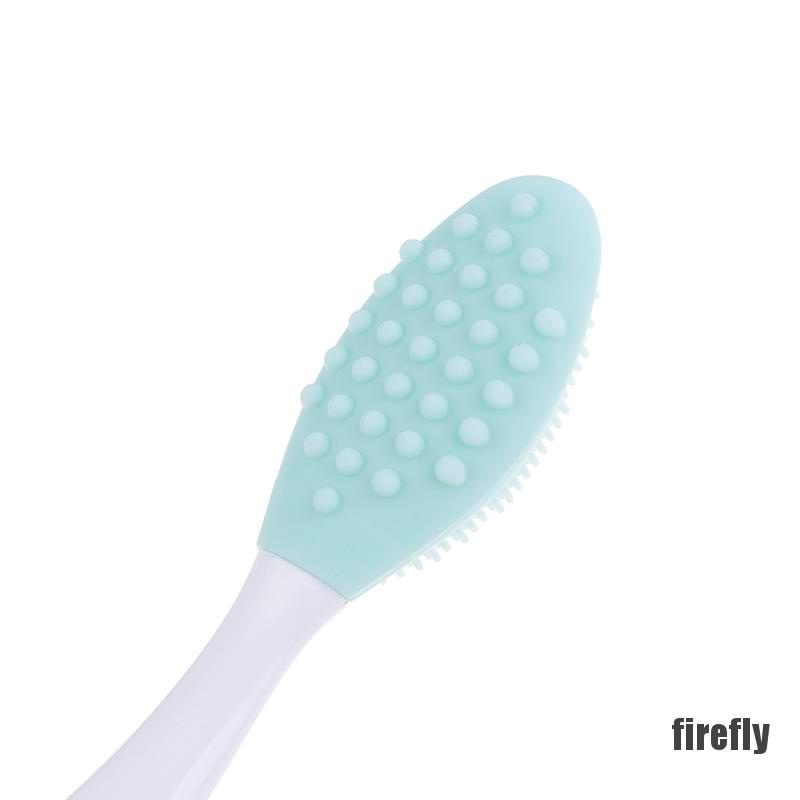 (Hàng Mới Về) Mũi Silicone Tiện Lợi