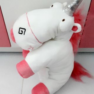 Gấu bông hoạt hình