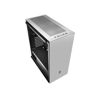 Vỏ Máy Tính Deepcool Macube 310