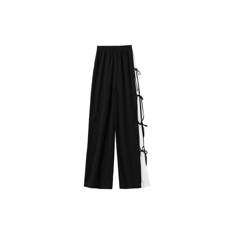 quần ống rộng Thời Trang Cho Nữ 200 Size Lớn | BigBuy360 - bigbuy360.vn