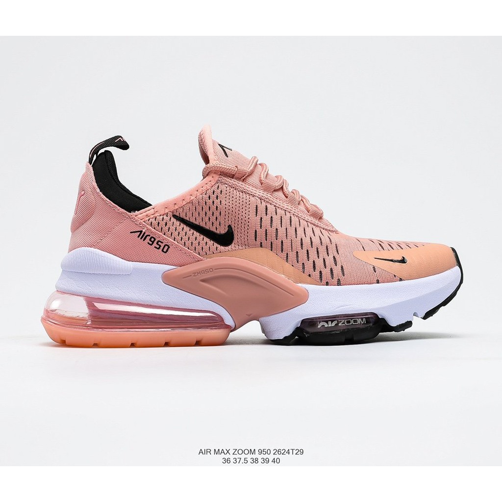 GIÀY SNEAKER MÃ SẢN PHẨM_Air Max Zoom 950 Af1-TYpe“950 NHIỀU MÀU PHONG CÁCH FULLBOX + FREESHIP KHI MUA 2 SẢN PHẨM