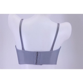 Áo cúp ngực Big size siêu đẹp