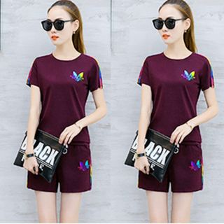 Đồ bộ thu đông cao cấp