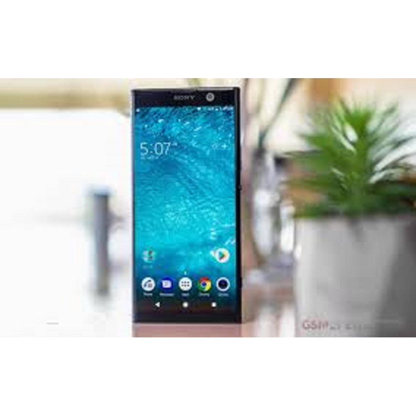 '' Rẻ Vô Địch " điện thoại Sony XA2 Ultra - Sony Xperia XA2 Plus 2sim (4GB/64GB) CHÍNH HÃNG, bảo hành 12 tháng | BigBuy360 - bigbuy360.vn