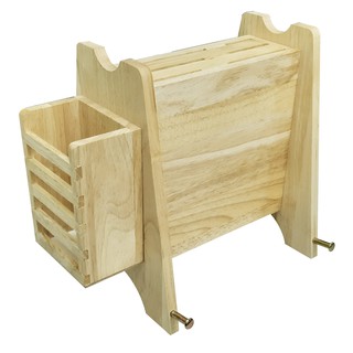 DẮT DAO XIÊN GỖ ĐỨC THÀNH 20381