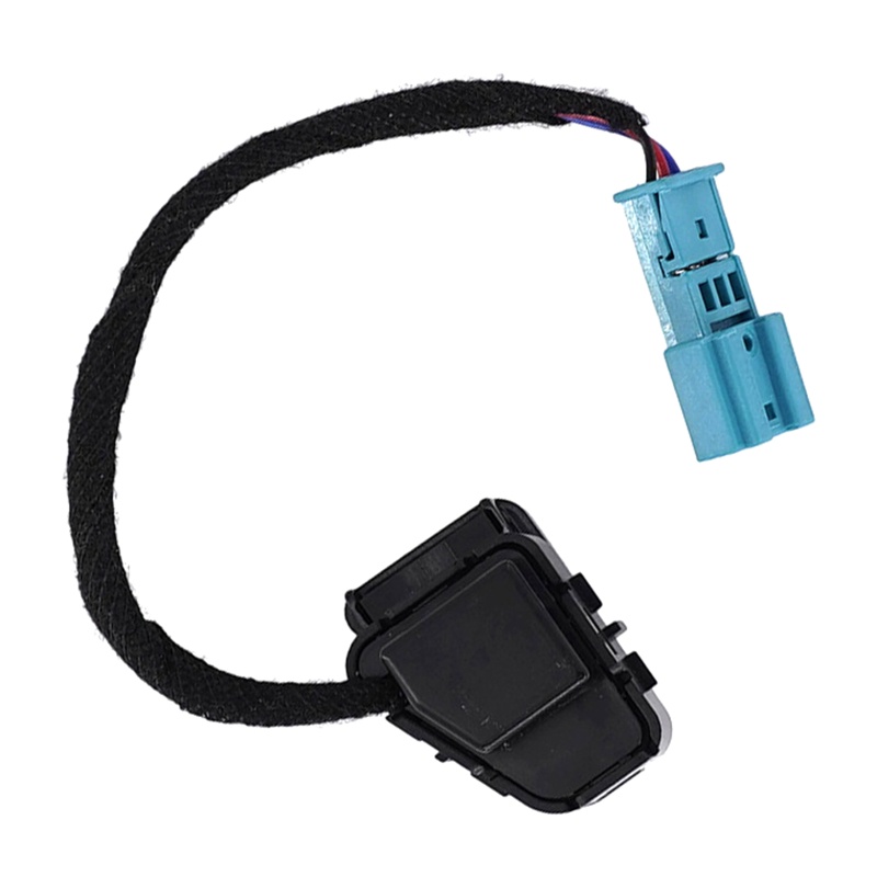 Phụ Kiện Chuyên Dụng Dành Cho EDB * EDB * 30172170 Công Tắc Điều Khiển Cửa Xe Hơi Bên Trái Cho Model 3