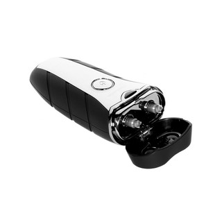 Máy cạo râu điện Flyco FS 875VN