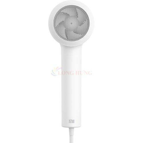 Máy sấy tóc Xiaomi Mi Ionic Hair Dryer NUN4052GL CMJ01LX3 - Hàng chính hãng