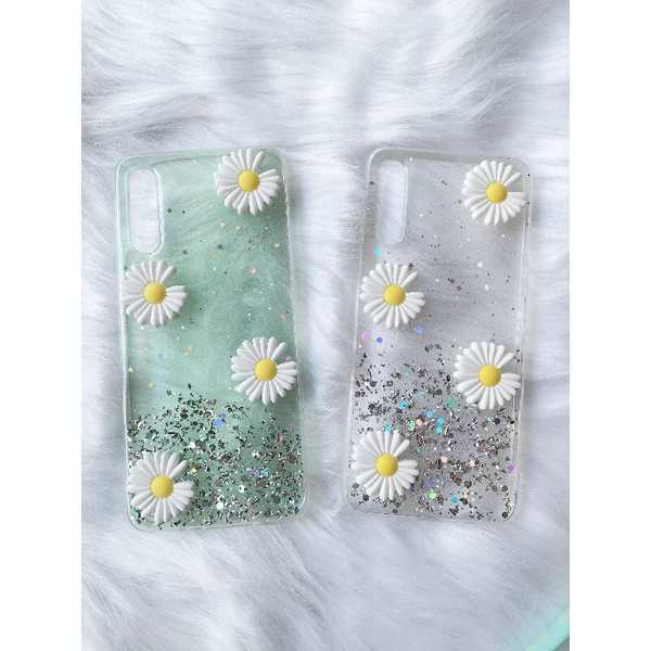 Ốp lưng điện thoại Samsung A70 siêu đẹp