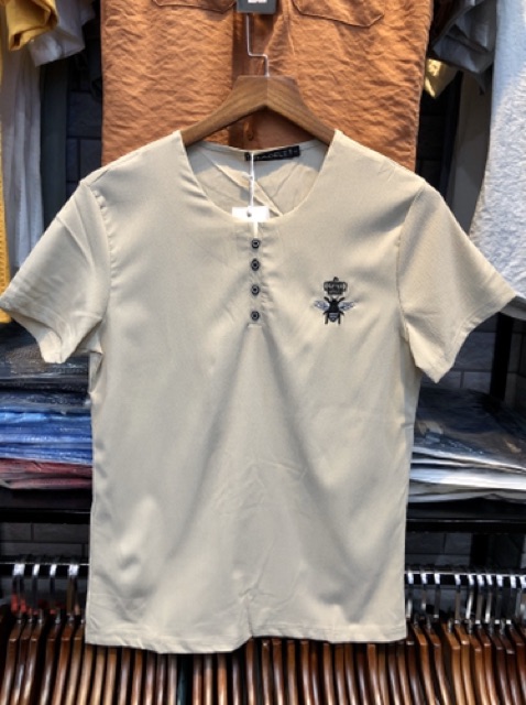 Dọn kho áo tt nam cao cấp | BigBuy360 - bigbuy360.vn