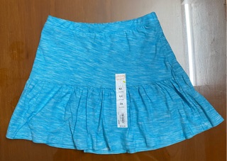 Chân váy Jumping Bean