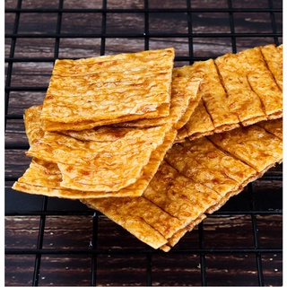 Mực Bento Thái Lan loại 5g  IMINT FOOD ĐỒ ĂN VẶT