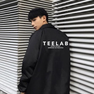 [TOP TRENDING ] Áo Khoác BOMBER dù Nữ 2 Lớp Phối Màu Tươi Sáng, Trẻ Trung - Thời Trang Áo Khoác Cao Cấp