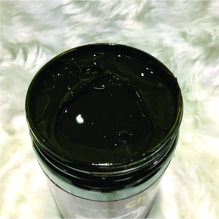 Combo 6 Màu Acrylic Hũ 120ml, 1 Dung Dịch Pha Loãng Màu Acrylic 120ml, 4 Cọ Vẽ Chicken 5D Bộ Màu Tập Vẽ Tranh Cơ Bản