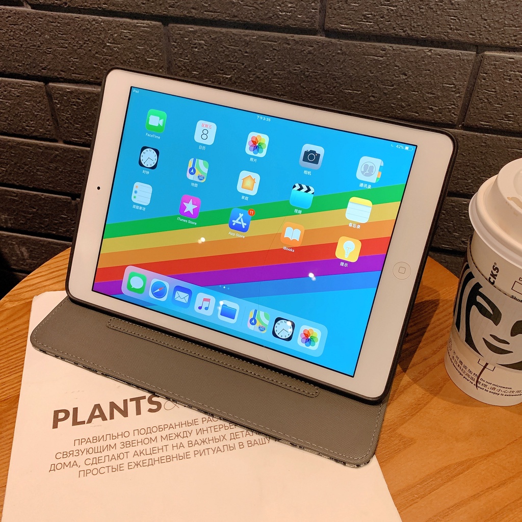 Ốp Lưng In Họa Tiết Dành Cho Điện Thoại OPPO Pad Air 10.36 "2022