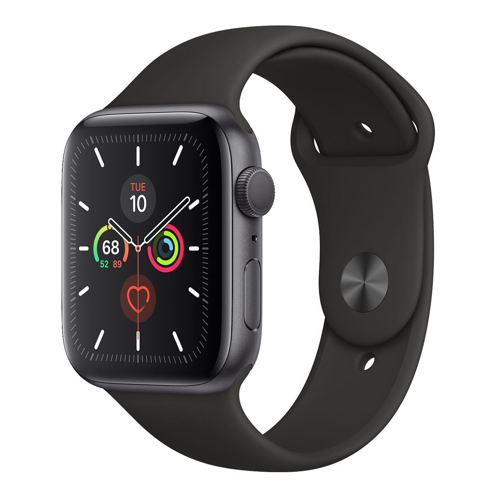 Đồng Hồ Thông Minh, HiWatch Smartwatch Series 6, Chống Nước Màn Oled Sạc Không Dây ...