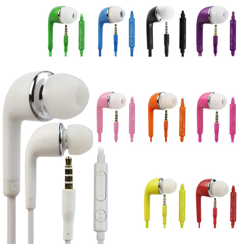 Tai Nghe zzz 3.5mm USB C Có Mic Dành Cho Game Thủ