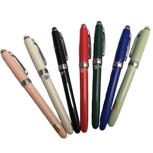 Bút cho học sinh lớp 1 . Bút SH 066