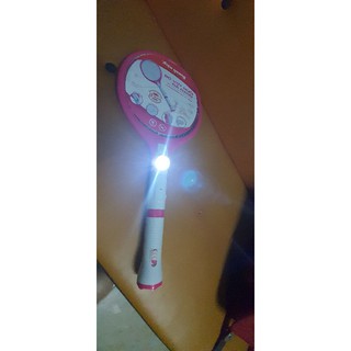 Vợt muỗi Điện Quang