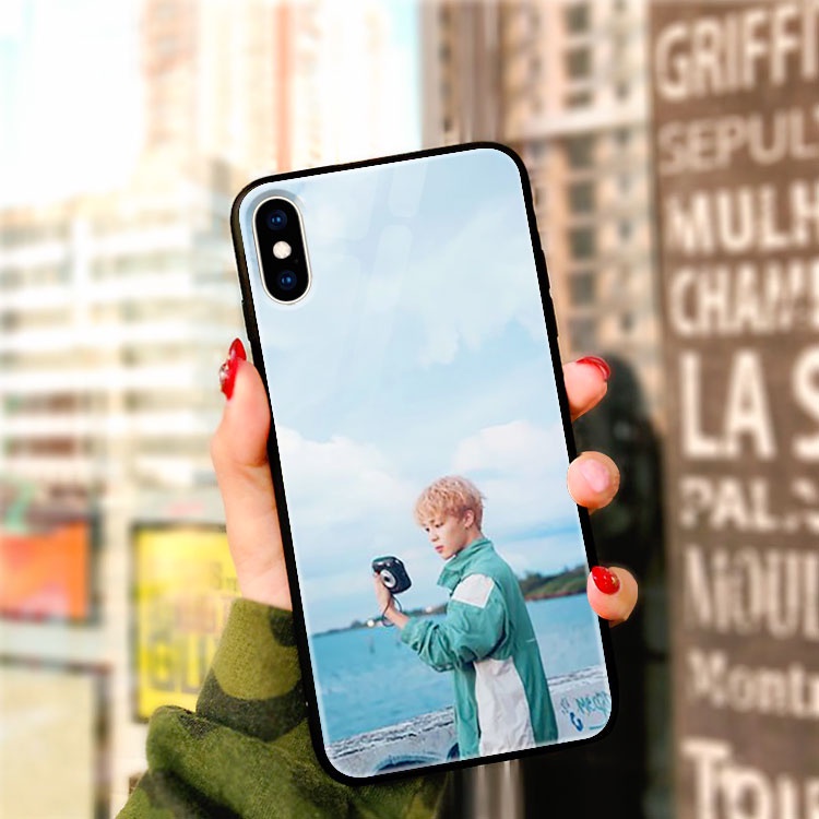 Ốp Lưng Iphone chống sốc B.T.S_J.I.M.I.N_210 Retailsy 6/6plus/6s plus/7/7plus/8/8plus/x/xs/xs max/11//12/12 promax
