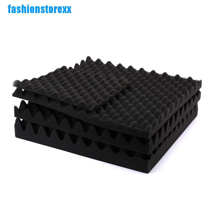 Mút tiêu âm, mút cách âm: Mút trứng, mút nấm chống cháy, mút giác trang trí tiêu âm