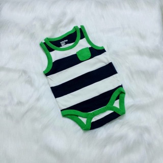 Body Baby Gap xuất khẩu