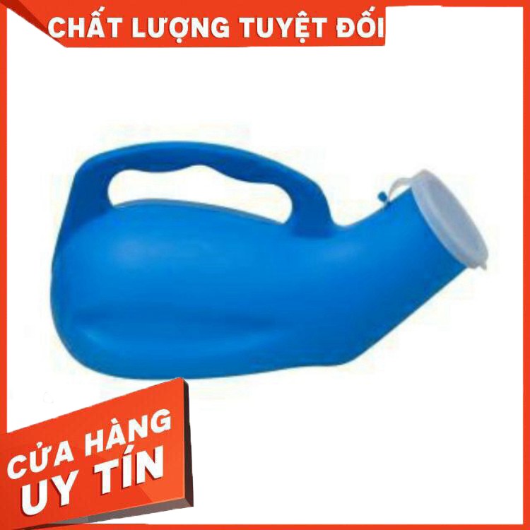 Bô Đi Tiểu Nam Giới Việt Nhật