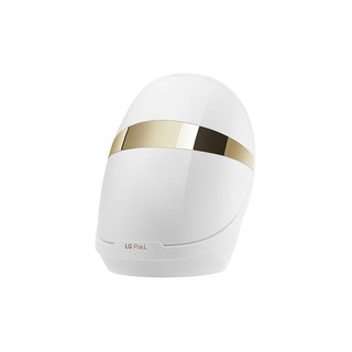 LG PraL Plus Mặt nạ LED DERMA LED MASK