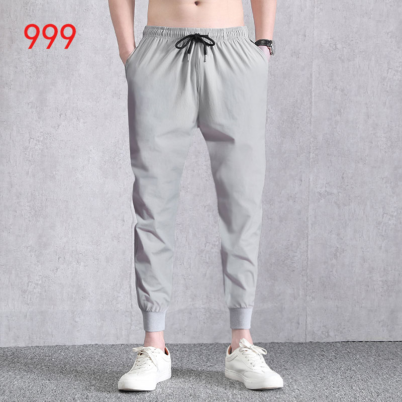 Quần Jogger Thể Thao Cho Nam Size M-4Xl | BigBuy360 - bigbuy360.vn