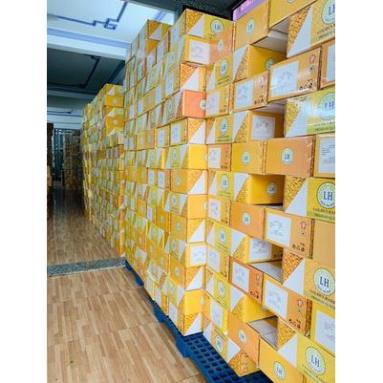 NHO KHÔ ẤN ĐỘ - NGON RẺ CHẤT LƯỢNG 100G / 250G / 500G