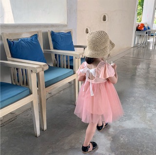 Đầm phối lưới