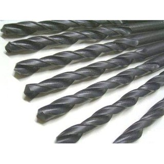 MŨI KHOAN SẮT, GỖ NHIỀU SIZE