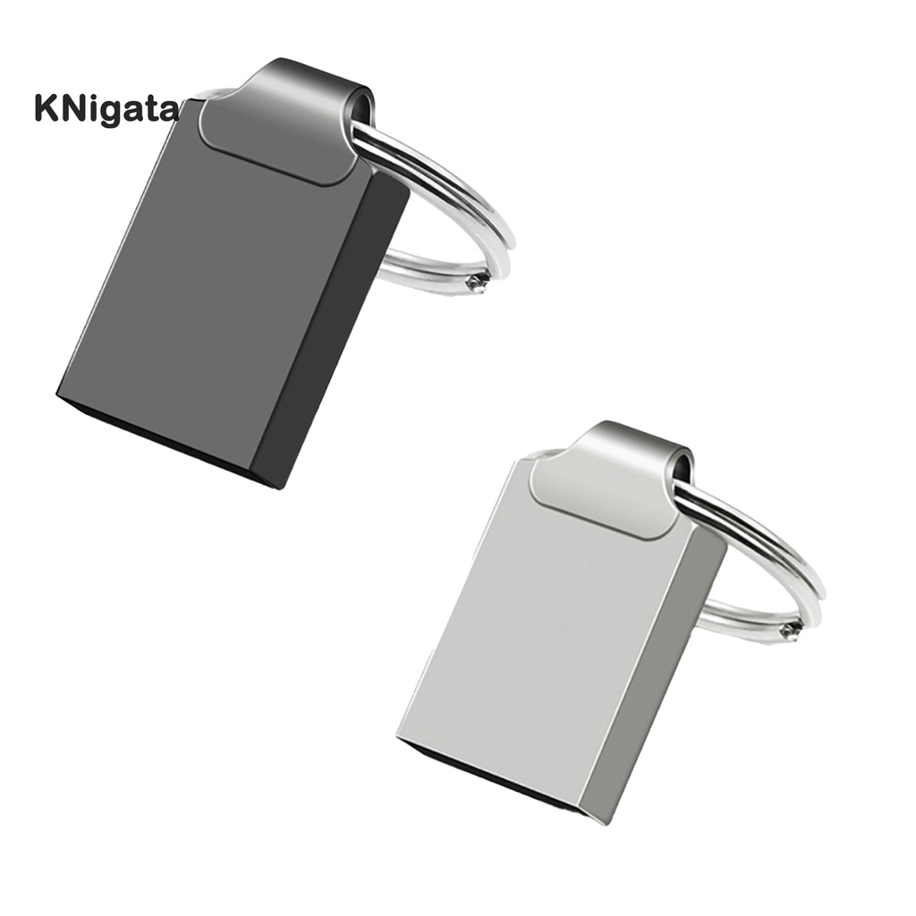 Usb 3.0 Knx 8 / 16 / 32 / 64gb Tốc Độ Cao Cho Pc / Máy Tính | BigBuy360 - bigbuy360.vn