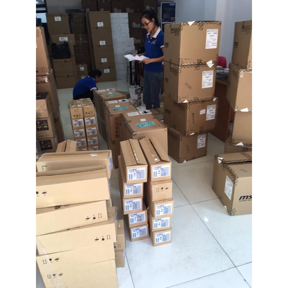 CPU Intel Gold G5400 3.7Ghz Chính hãng Mới | BigBuy360 - bigbuy360.vn