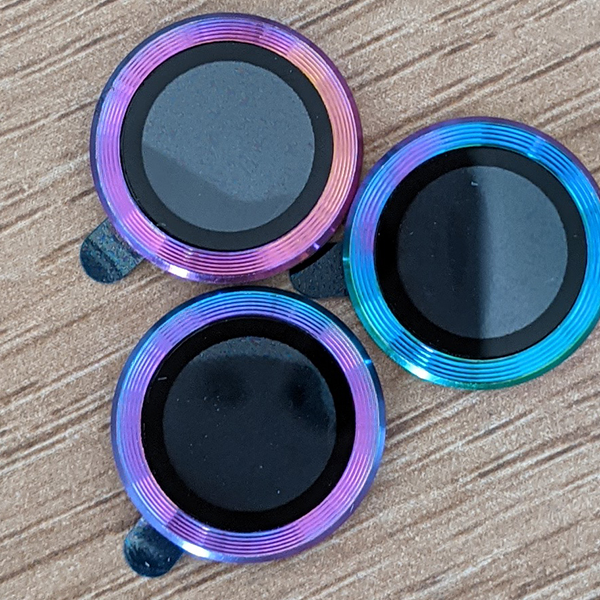 PHỤ KIỆN SIÊU RẺ - HÀ ĐÔNG