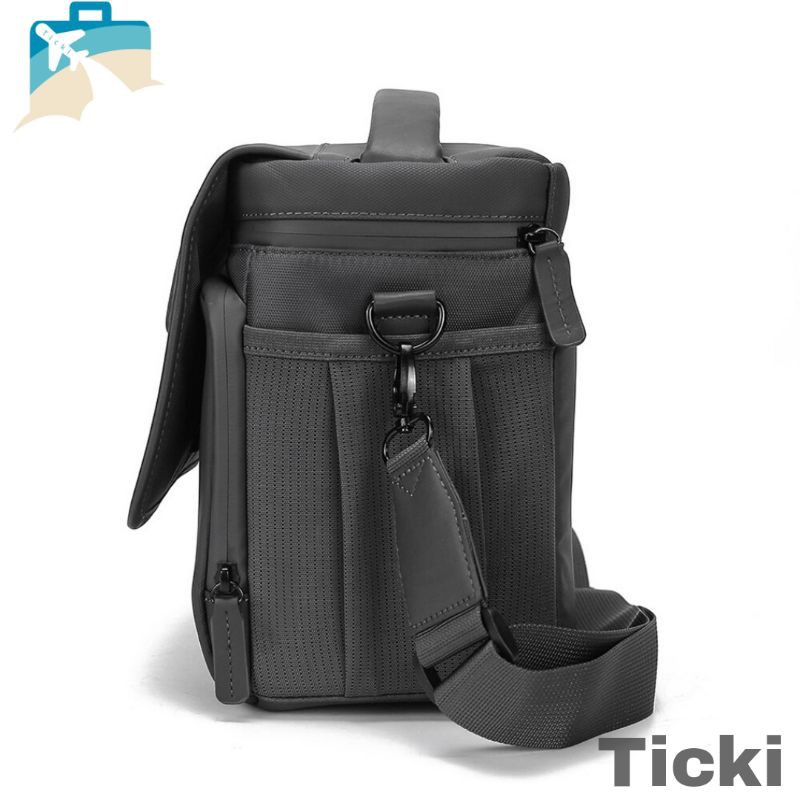 Túi đeo Dji Mavic chính hãng 100% phù hợp với tất cả các dòng Mini/Air/Pro/Zoom, Dji Spark.