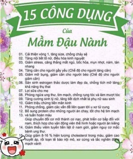 Ngũ cốc lợi sữa combo