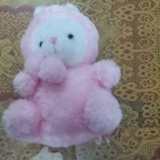 Combo móc khóa gấu bông siêu rẻ siêu dễ thương cnxnfjfjfjjfkfjejejejejejfjfjfjfjfjjffjjfjjjhhhjjhjbhhhhhhjfkfkfkfkfkfkf