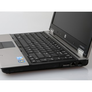 LAPTOP HP 8440P CAO CẤP, Ổ SSD SIÊU TỐC (NHANH GẤP 5 LẦN MÁY THƯỜNG)