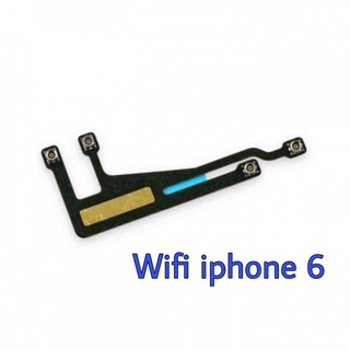 Cáp Wifi Dưới IPHONE 6