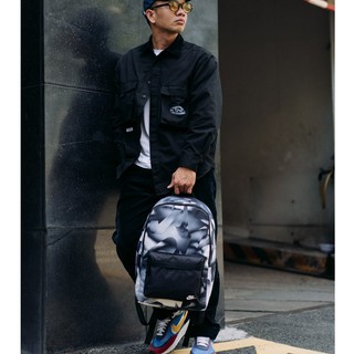 Balo Thể Thao Nike Heritage 2.0 Printed Pattern Backpack