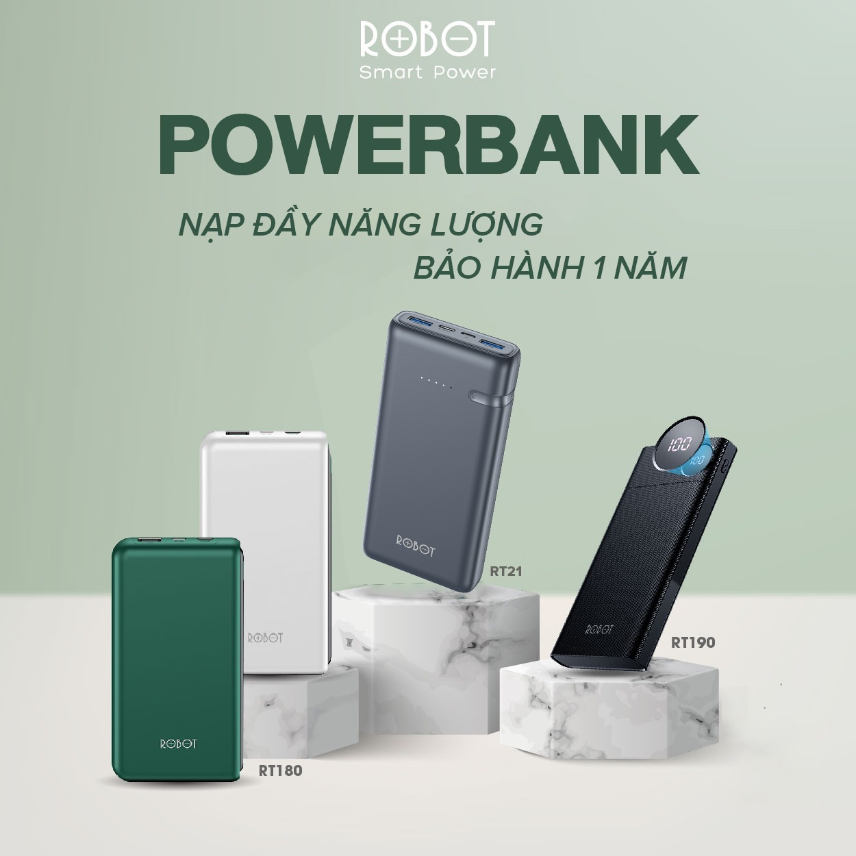 ROBOT OFFICIAL STORE - Shop online | Shopee Việt Nam