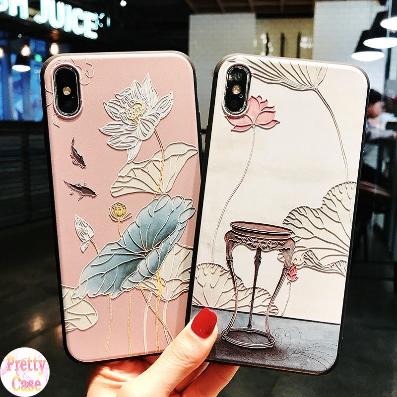 Ốp điện thoại OPPO A16 A54 A74 A94 A93 4G Reno 6 5 5G 4 3 2F A15 A15S 2021 A53 A33 A31 A5 A9 2020 A52 A92 A3S A12e A5S A7 F11 Pro F9 F1S A83 F5 Youth