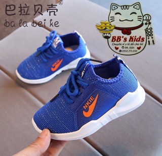 GIÀY BATA SIÊU ĐẸP CHO BÉ