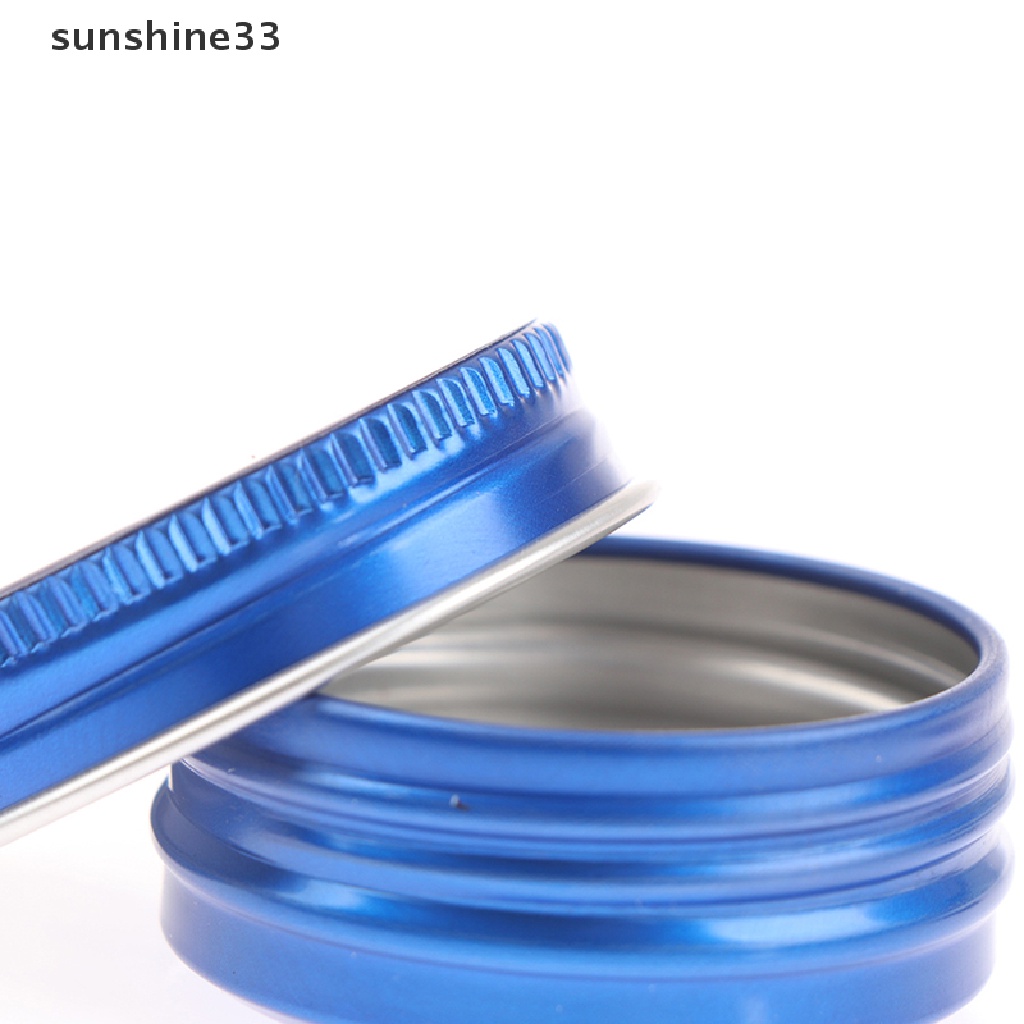 SU 1:12 Dollhouse Miniture Dessert Cookies Cookie Tin Doll Food Toy Accessories n
