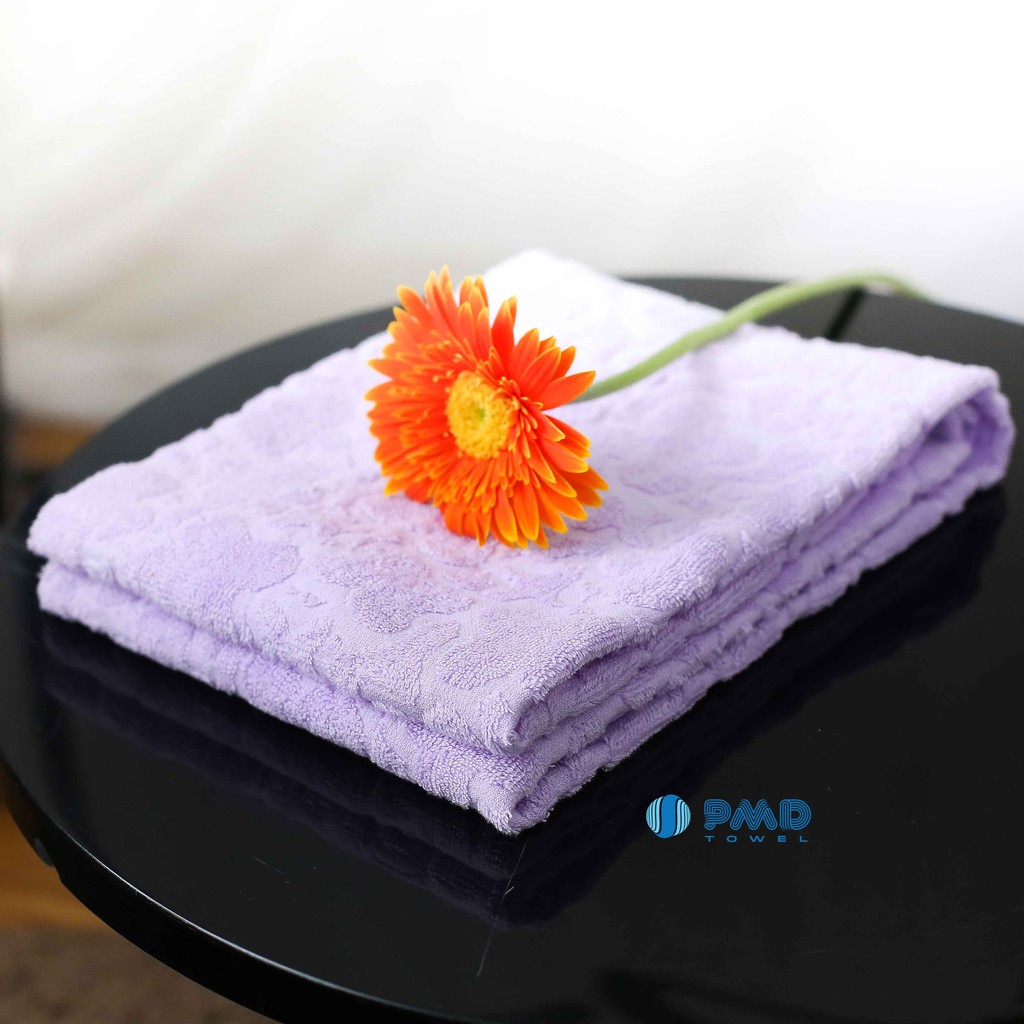 Khăn tắm cho bé xuất Nhật cotton tốt họa tiết rất độc đáo mềm mại thấm nước không sổ lông phai màu khi dùng