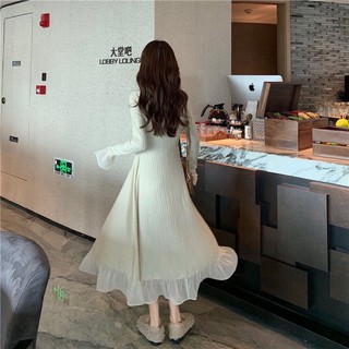 Váy xinh-Hàng Quảng Châu❤️