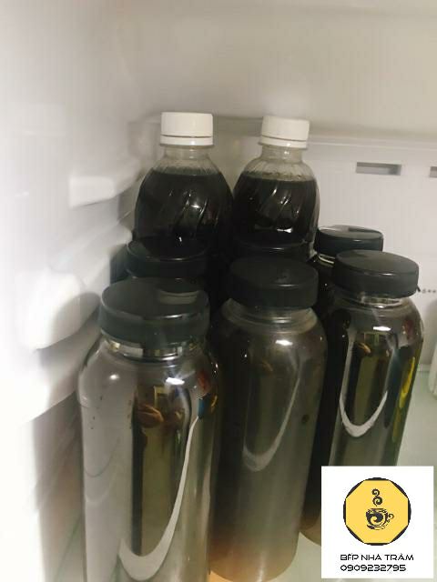 Sâm bí đao - set 5 loại nguyên liệu hảo tốc Hcm | BigBuy360 - bigbuy360.vn