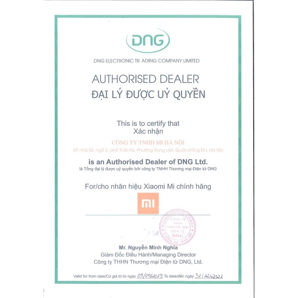 Máy Hút Bụi Cầm Tay Gia Đình DEERMA DX115C | BigBuy360 - bigbuy360.vn